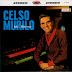 Celso Murilo - Mr. Ritmo (1961)