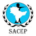 South Asia Cooperative Environment Programme (SACEP) - Project Director, Project Advisor Vacancies 2023
