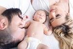 Step by Step Guide on Preparing for Fatherhood