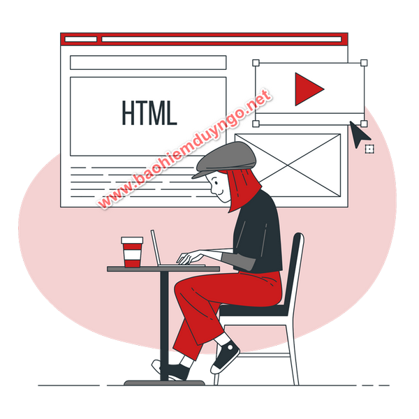Lâp trình python từ Zero - Hero-