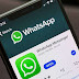Aplicativo transforma notificações do WhatsApp em bolhas