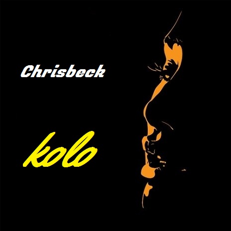 Chrisbeck - Kolo