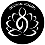 Esoterism Academy