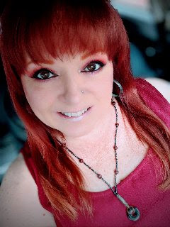 Kim Lane, CPM-Retired