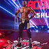 WWE a preparar BabyFace turn para Bobby Lashley