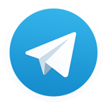 Telegram Channel Subscribe