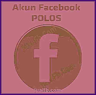 jual akun facebook polos jual akun facebook fress jual akun facebook marketplace jual akun facebook umur 1 tahun jual akun facebook berfoto jual akun facebook Halaman jual akun facebook Fanpage jual akun facebook Untuk Game jual akun facebook Murah jual akun fb polos jual akun fb fress jual akun fb marketplace jual akun fb umur 1 tahun jual akun fb berfoto jual akun fb Halaman jual akun fb Fanpage jual akun fb Untuk Game jual akun fb Murah jualakunfacebookpolos jualakunfacebookfress jualakunfacebookmarketplace jualakunfacebookumur1tahun jualakunfacebookberfoto jualakunfacebookHalaman jualakunfacebookFanpage jualakunfacebookUntukGame jualakunfacebookMurah jualakunfbpolos jualakunfbfress jualakunfbmarketplace jualakunfbumur1tahun jualakunfbberfoto jualakunfbHalaman jualakunfbFanpage jualakunfbUntukGame jualakunfbMurah jual akun fb jual akun fb lama jual akun fb tua jual akun fb kosongan jual akun fb ads jual akun fb cookies jual akun fb fresh jual akun fb bm jual akun fb shopee jual akun facebook jual akun facebook lama jual akun facebook kosongan jual akun facebook ads jual akun facebook 5000 teman jual akun facebook tua jual akun facebook murah dan aman jual akun facebook gaming jual akun facebook fresh jual akun facebook verif ktp jual akun facebook 2020 jual akun facebook business manager jual akun facebook lawas jual akun facebook bm jual beli akun facebook beli akun fb cara jual akun facebook jual akun ff di facebook cara jual akun ff facebook jual akun facebook old jual beli akun fb jual akun fb 2020 jual akun fb business manager jual akun fb lawas cara jual akun fb jual akun ff di fb cara jual akun ff fb jual akun fb gaming jual akun fb old jual akun fb 5000 teman #jualfacebook #jualfb #jualakunfacebookkosongan #jualakunfacebook2020 #jualakunfacebooklama #jualakunfacebookbusinessmanager #jualakunfacebooklawas #jualakunfacebookads #jualakunfacebookbm #jualbeliakunfacebook #beliakunfb #carajualakunfacebook #jualakunffdifacebook #carajualakunfffacebook #jualakunfacebookgaming #jualakunfacebookmurah