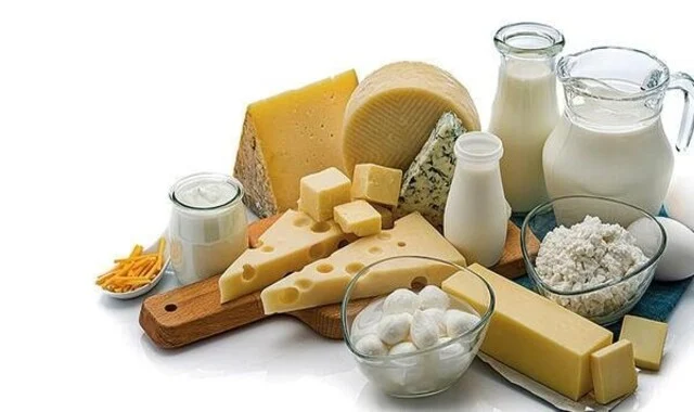 تراجع استهلاك منتجات الألبان والأجبان في سوريا.. وهذه أبرز الأسباب