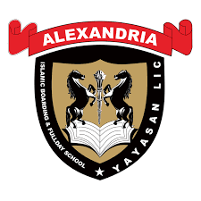 Lowongan Kerja Alexandria Islamic School