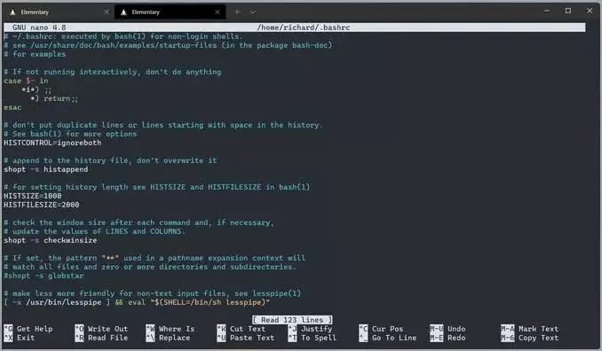 1-elementary-os-wsl