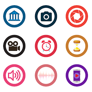 Instagram Highlight Icons Free Download