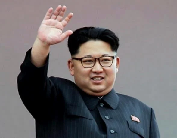 Kim Jong Un dice que Corea del Norte está lista para desplegar su armamento nuclear