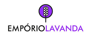 Empório Lavanda