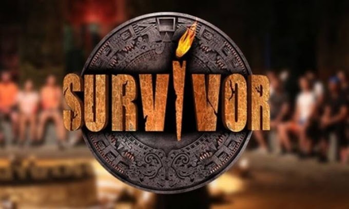 «Στο Survivor έπαιρνα 600 ευρώ τον μήνα»