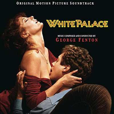 White Palace soundtrack George Fenton