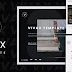 Vivax - Creative and Modern HTML5 Portfolio Template