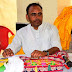 पर्यावरण कार्यकर्ता अमन के जन्मदिन पर घर-घर होगा पौधारोपण ASO NEWS BARMER 