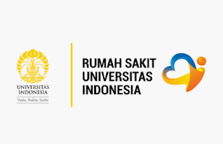  Non PNS Rumah Sakit Universitas Indonesia Besar Besaran Bulan Februari 2022