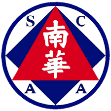 South China FC