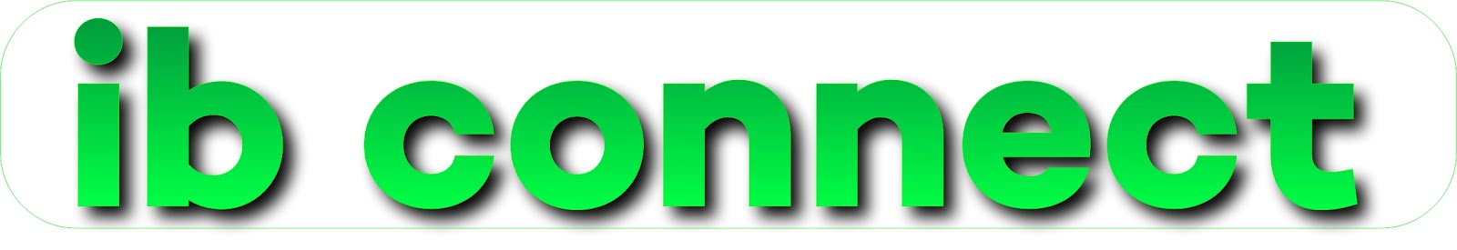 Ibconnect