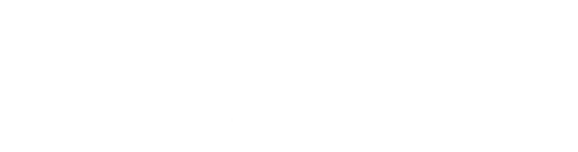 Lekha-Lekhi