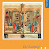 The Essential World History, Volume I: To 1800 8th Edition – PDF – EBook