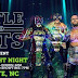 AEW Saturday Fight Night - Battle Of The Belts