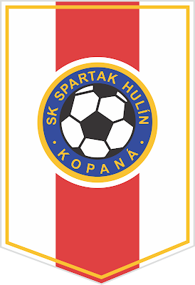 SPORTOVNÍ KLUB SPARTAK HULÍN