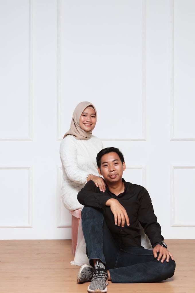 PREWEDDING PHOTOGRAPHY INDOOR CREATIVE STYLE IDEAS CONCEPT