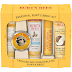 Burt's Bees Mothers Day Gifts for Mom