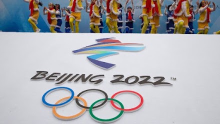 Ζημιογόνοι για το περιβάλλον οι Χειμερινοί Ολυμπιακοί Αγώνες στην Κίνα