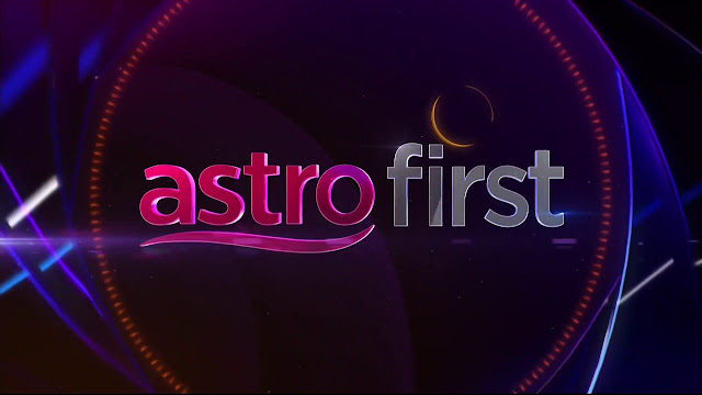 Astro best