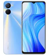 مواصفات Realme V20