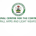 NCCSALW: Court Adjourned Trial of 11 Suspects Connected To Illegal Importation of 844 Assorted Firearms In Abuja 