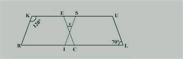 ncert solutions for class 8 maths chapter 3 exercise 3.3