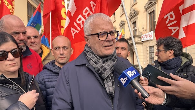 Ponte sullo Stretto, Trotta: “Opera non strategica che assorbe risorse destinate a infrastrutture e mobilità”