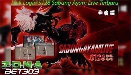 Link Alternatif Adu Ayam Online Sv388 Apk Terpercaya