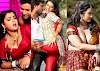 50 Very Hot Bhojpuri Actress Name list with photo 