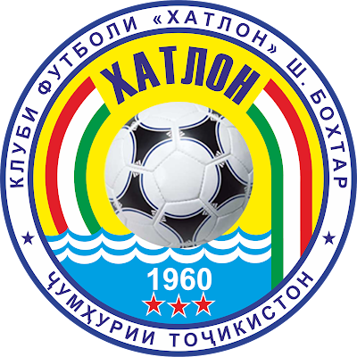 FUTBOLNIY KLUB VAKHSH