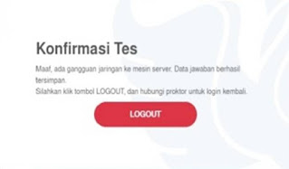 9 Kendala dan Solusi Penggunaan Proktor Browser dan Exam Browser AKM 2021