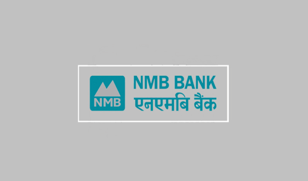 New NMB Bank Account, Free from My Shares to Dollar Cards