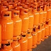 Cooking Gas Price May Jump To N10K Before The Year Runs Out -Marketers Warns