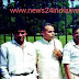 Old Photograph Resurfaces: PM Modi's Historic Encounter with the White House