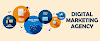 Digital Marketing Agency Karachi For your Business and Marketing