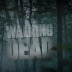 Tales of the Walking Dead: Η νέα ανθολογική σειρά στο σύμπαν του "Walking Dead".