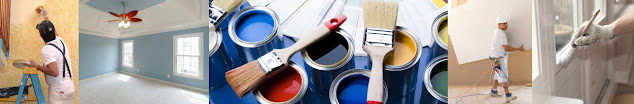 View Some Of The Properties Of A Painter In Miami Florida Before Hiring