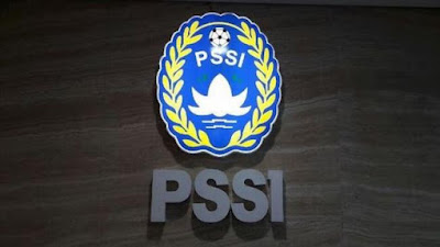 Ambyaaar... PSSI Digugat Utang Rp 672 Miliar Oleh Perusahaan Belgia, Ini Kronologi Kasusnya