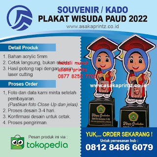 Jual medali olahraga, medali emas, perak perunggu, akrilik. Juga plakat penghargaan, souvenir pernikahan etsa kuningan, harga medali murah, medali plastik, harga medali plastik, jual medali terdekat, medali juara 1, harga medali biasa, medali wisud,a harga medali custom,pabrik medali,medali akrilik,medali model terbaru,jual medali murah,asaka printz