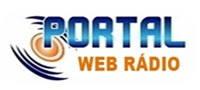 Portal Web Rádio Grátis 