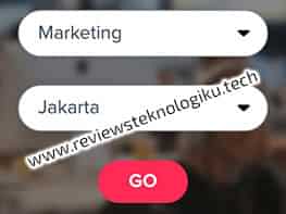 daftar karir di tiktok